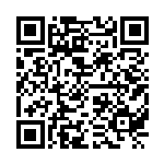 bc1qut7tsza6xc84768g5wseuq4e75azqfz30z8fqvxpnusrjfp0ce7qqkaunm