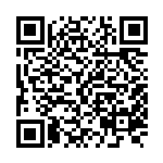 bc1qut8428k77lpc804dp6p99hml0f3nq6qyapyf5hk4avcepgw29vxq7pqgnf