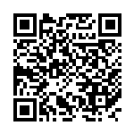 bc1qut85eayc9r44cec9mdjuntvejfpvrj68jn9w2h2cv0yxp4hdktsq2zd4ua