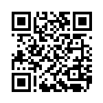 bc1qutcpedznpawkt23txzjk0y6yjpahtsh60pp29l