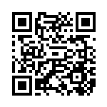 bc1qutefeughcqrmp2fapl2ms02skln3r2qdfv4duz