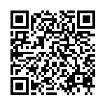 bc1qutf0kmtdk9d2lhyv3y0xqvzzv3eg06f47pgex4s8y5pgqdzm7s9qsnwqvk