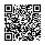 bc1qutf4nsamt3m65p83g67j68jzaw3w2cjje6gtmr8ye7ylkmpss7csjrcp40