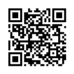 bc1qutft8cjpmtq3mgcm95rq6jct9x4aw55f6htps3