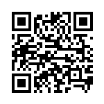 bc1quth9jn9l4daur6zqm5g2ym4xmwpt2uneupnclv