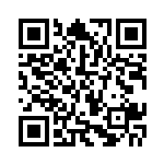 bc1qutmjvpuwda49kn208vnkxyrz596e058dkjqwc7