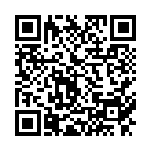 bc1qutp7c7gsp9qugucckry9hsettp4pfgl9zfw863ugwg97m22c5e5sdevxtp
