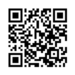 bc1qutpd2gkzw779kpm5prmxwd37634mxv092pw8rn