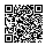 bc1qutrtsaagk07fvp9ykrvhsnd4qga5fwcf6drk7mjhmdwrcj9w24lqa4pyjm
