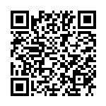 bc1qutsd74j5klxt9wyme6vqszk68ddckyf069vvgaa5tpjf08tursvqwtvmwc