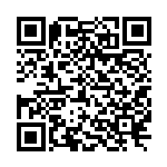 bc1qutsqnslx05988ghas6fml8uca8q9ulfgf6gnff922t76slmkc84qn64exs