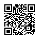 bc1qutulhe242cwma3a4hvxg3254wtk9f3lwrt9tsy