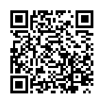bc1qutwlv4zvqlzvavyk3ldskvfc3rg9a0663dpfm453970955aem6as5fz34p
