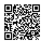 bc1qutxuxaafv9p6em9n6njxpc2jh99lck6348udud03h9ma8x2gam2se68tq2