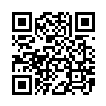 bc1qutye8mk6pd5d77m95u92ft0u82j0sl0wl8zql3