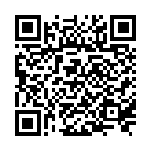 bc1quu29s7fg9gel5394p68009ec7kcrglnaga0sp8njds78jkl84mrsvcmtfd