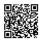 bc1quu3axzv6vulmlraqdyhlttv07ckexxmw557wxgu963jf5mx2mtps437shw