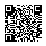 bc1quu3kaz3ltwgfm9fzd6clghl2jnpawrev7a8fnsar9ddwqe7vg2esdgmvx5
