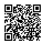 bc1quu62jeflvtymrdg20txlkjfew64hd36du42myx2k7ktputhm4edqfmtxjz