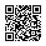bc1quu8dqkmateesc659nwz4rtg5kqqn9epeshhtv3