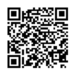 bc1quudql825f2vhtjnvcukg9dlf73evs6nvyta509v7hry8p4glkfnq5dd96g