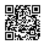 bc1quuhd5md9cu2dhl0xejnw5qlrdkj4cgn7xwe2sn