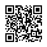 bc1quuhue6af7j576hcyc80t50n52r2fnygjfs697e