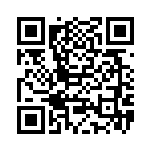 bc1quuhuh0kpfrustdrp9cf223gcqzmrazlc330fae