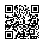 bc1quuj34ht7r0ufa5xhtrw8uu4y3wfpkujx4p9ce4