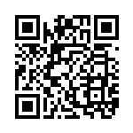 bc1quuj60pzfr0a077rrmeha3pdumvwpha6pmjhpp5
