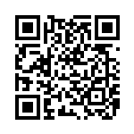 bc1quujdskn9g88qm2j09nl8zmg85l676whdc53r84