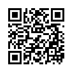 bc1quuk7nytpcpjqz80af8naze8peye0a704msmask