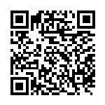 bc1quuk7zxgr0a8azkquy067k0tu5ygwq8d3kl4kfaygp25fw2hny76qy8v3vv