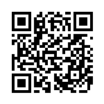 bc1quukd243czrh27dxtqnvygagvjlt40mj3ytsfth