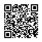 bc1quulmplweum77gzrcqnwc5f2q5dfrlwp5lv8pqtje5j90cqe29r0shm5he2