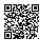 bc1quumy4wqfkv06a83nfl7xedlaaaldrm4rdfxffws5seh7hea8pewqj65534