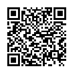 bc1quunmjkp9j0g2j55266j2y426ym2hp34g5tfchd2e7c5autnes7tq63ymls