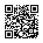 bc1quup7ectk2a2xrpsezjcf8e52a2vzl4udc2ftuv