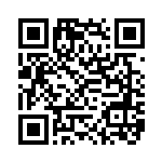 bc1quur69t788yfdu2enpl24h37tync899n9ny43rg