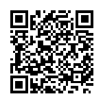 bc1quuret2dg5dr686zsvyhavy5hejrwg5drv9e98cx8g7luz30cl25st4tv9y