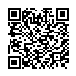 bc1quusr8d5lgzqc2d6t7zvc8mzfz5k6uq0ye44986ka2uxkkcvgqyzsrt2uhq
