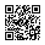 bc1quuw57r6d7ea2r080hfahl03ukmswluuw55k64n