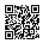 bc1quux7cldf46njd2qz09psc0e6c57ecg8pml9ne6