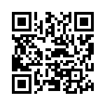 bc1quuxwdyk5sgu2y7rrff0jxjs9dje6jz9dpfpvau