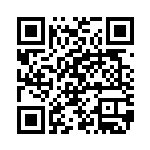 bc1quv08wjs9dcehjcx7s0gqn9mtcmdce9a9pxmv7y