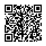 bc1quv2keddvhwuc68sw6d63jrgwallgeywnfgfl7czd08uucg3m8susar9c88