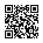 bc1quv4f09qkn8msr0kul5e8dp3gy2d8ht5z5uca3g