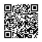 bc1quv75732m8e3zu5utcgetx7ukhefrf3e86cd2kye9msef5aqt0whs4jr0lj