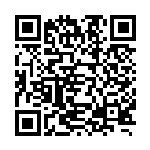 bc1quv89p4xtpuphq0ta4zm53eqpm7e8dy3fa05680pguepm2xqaqqcs90qcw6