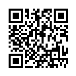 bc1quv8pc9hpwg7y0d22xplxha0eqpc5vsa92ljydh